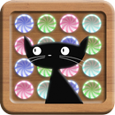 캔디 터치(Candy Touch and Collect) APK