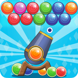 Bubble Cannon APK