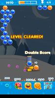 Bubble Cannon screenshot 3