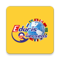 Eduris