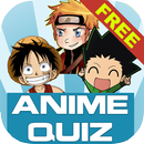 APK Anime Manga Quiz Games Free