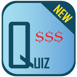 Ai biết tuốt (New)