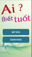 Ai biết tuốt (New) bài đăng