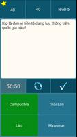 Ai biết tuốt (New) ảnh chụp màn hình 3