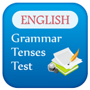 Learn English more quickly-APK