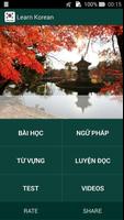 Hoc tieng Han Quoc bài đăng