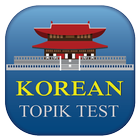 Learn Korean icon