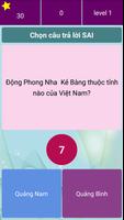 Sai là đúng - do vui hai nao ảnh chụp màn hình 2
