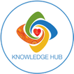 IHNA Student Hub