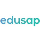 ikon Edusap