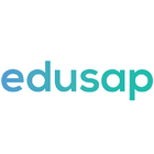 Edusap アイコン