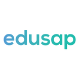 edusap APK