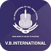 VB International