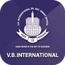 VB International APK