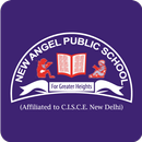 New Angel Public School APK