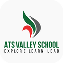 ATS Valley School APK