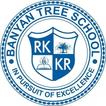 Banyan Tree School Delhi