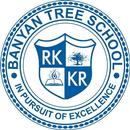 Banyan Tree School Delhi APK