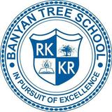 Banyan Tree School Delhi icon