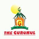 The Gurukul, Sec - 20, Panchkula APK