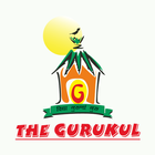 The Gurukul, Sec - 20, Panchkula icon