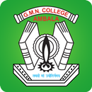 GMN College Ambala APK