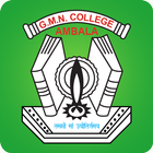 GMN College Ambala icône