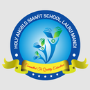 Holy Angels Smart School, Lalru APK