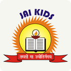 Jai Kids アイコン