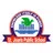 St.Joans Public School,Zirakpu APK