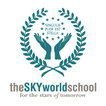 The Sky World School