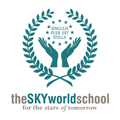 The Sky World School