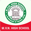 MVN High School APK