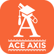 Ace Axis
