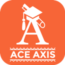 Ace Axis APK