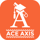Ace Axis biểu tượng