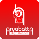 Aryabhatta High School APK
