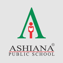 Ashiana Public School APK