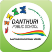 Danthuri Public School
