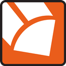 Edify World School Balapur APK