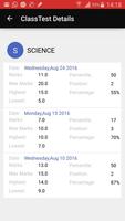 Edify World School Balapur screenshot 2