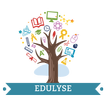 Edulyse