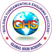 Global High School