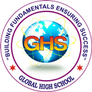 Global High School APK