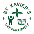 St. Xavier's High School,Mohali