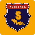 Sacred Souls School