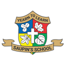 Saupin's School Mohali Staff App APK