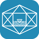 Sri Aurobindo School,Chandigar APK