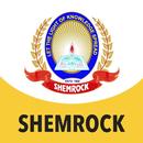 Shemrock Zirakpur APK