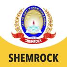 آیکون‌ Shemrock Zirakpur